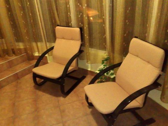 Pension Ambiance Iasi Room photo