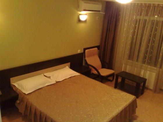 Pension Ambiance Iasi Exterior photo